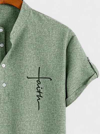 Casper - Elegantan Kimono s Dugim Rukavima