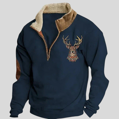 Kasper - Duks S Motivom Jelena