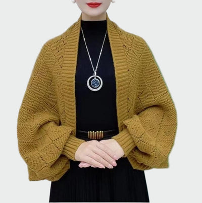 Savršeni završetak za svaki izgled