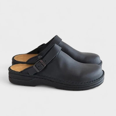 Elliot - Udobne cipele bez pertli