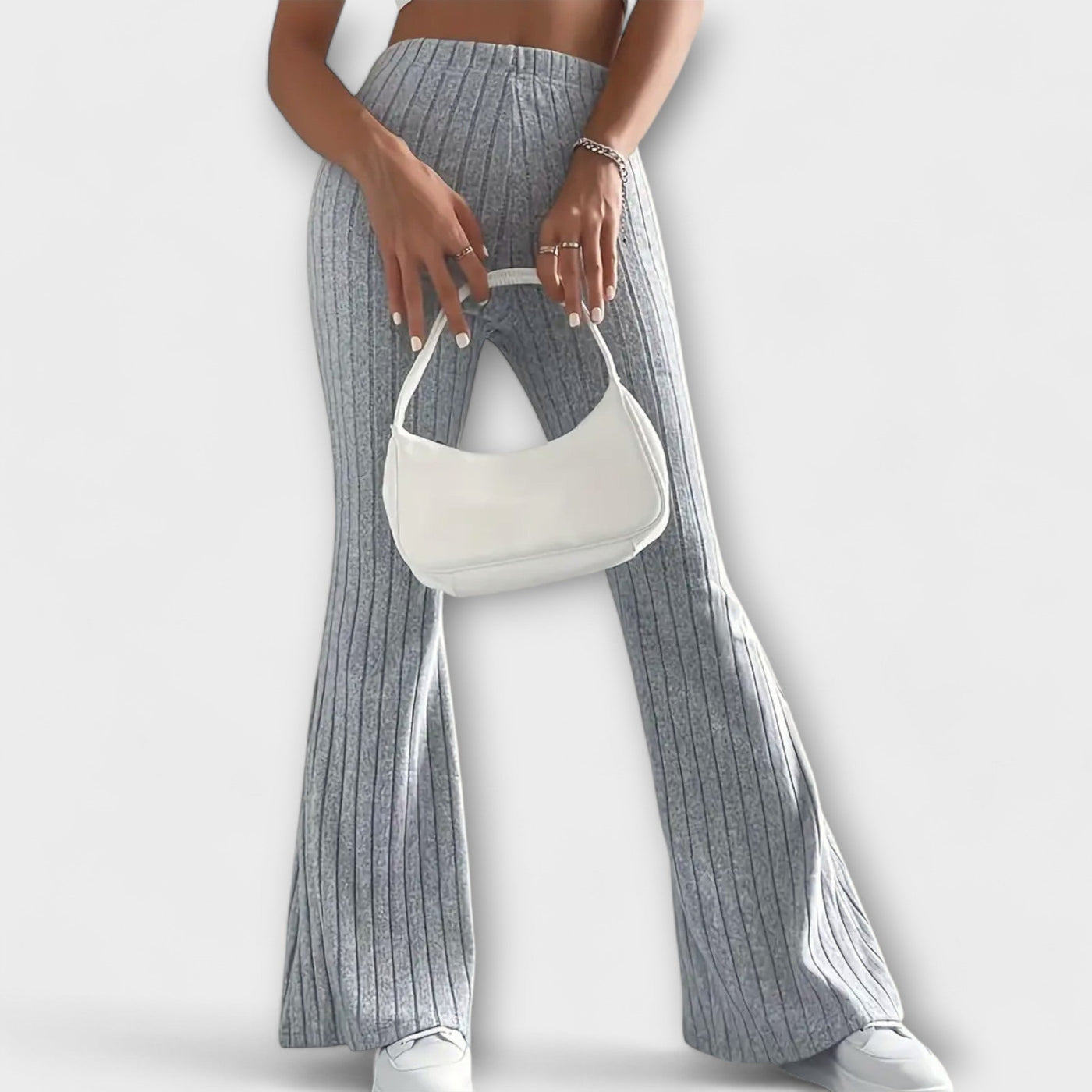 Tonka - Široke hlače sa stilom