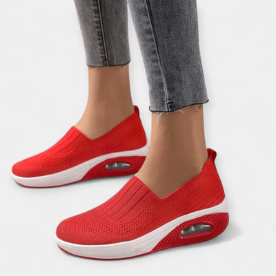 Udobne i lake obuće