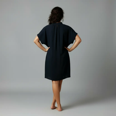 Edith™ | Elegantna haljina koja laska