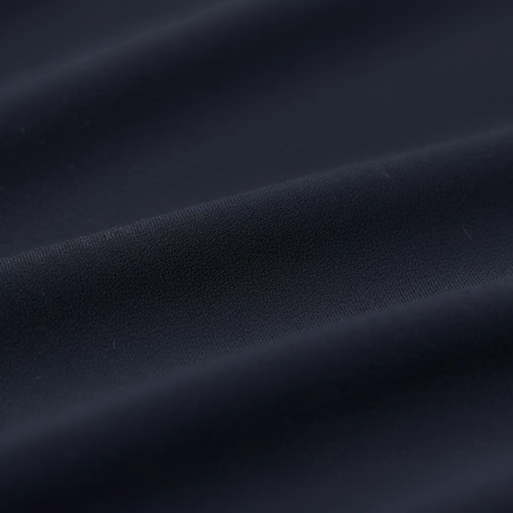 Edith™ | Elegantna haljina koja laska