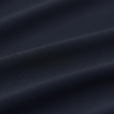 Edith™ | Elegantna haljina koja laska