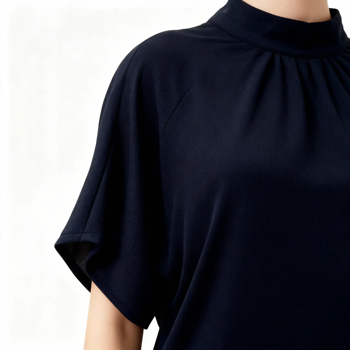 Edith™ | Elegantna haljina koja laska