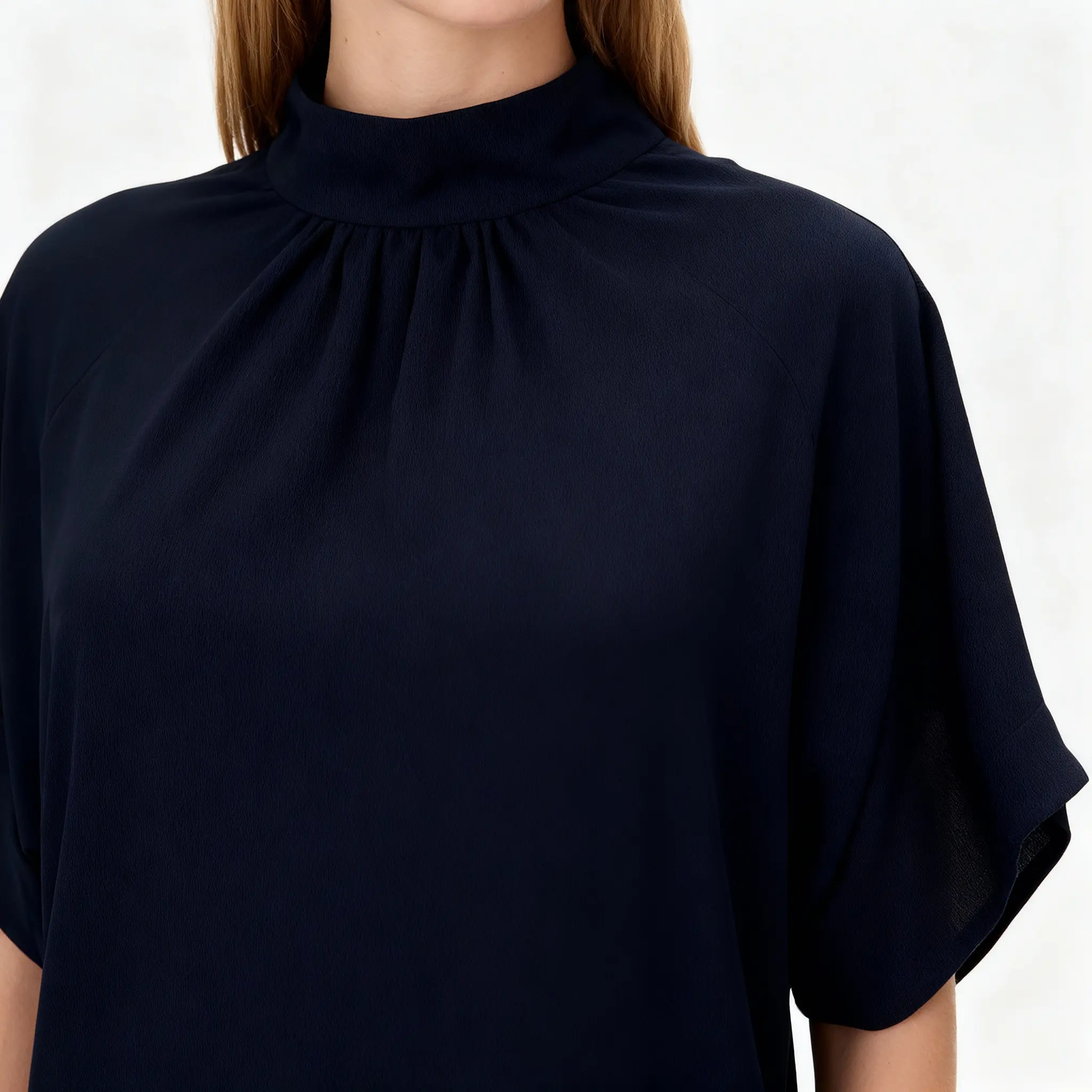 Edith™ | Elegantna haljina koja laska