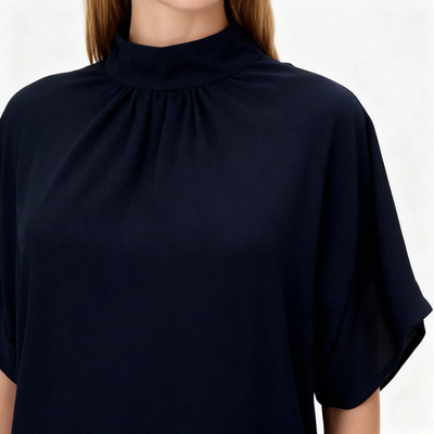 Edith™ | Elegantna haljina koja laska