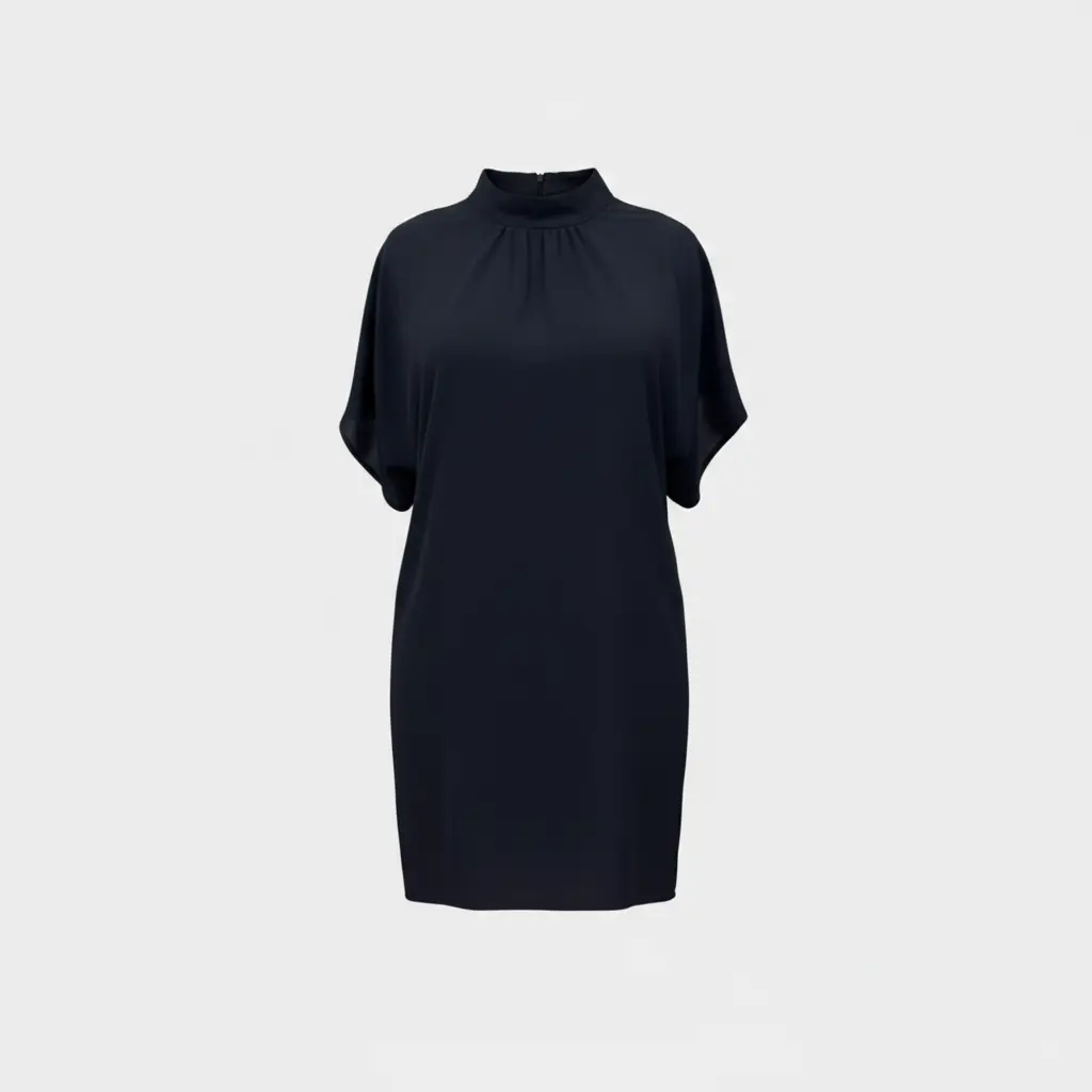 Edith™ | Elegantna haljina koja laska