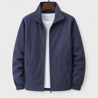 Holger - Udobna i praktična jakna