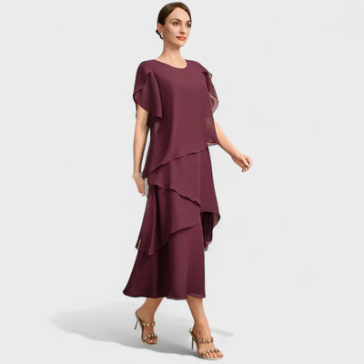 Mirjana - Haljina vječne elegancije