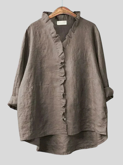 Valorine – Bezvremenska Bluza