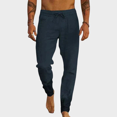 Jakob - Stilne Casual Joggice
