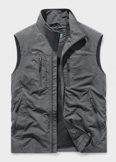 Joachim - Vesta s mnogo džepova