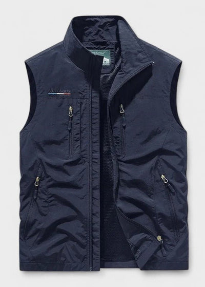 Joachim - Vesta s mnogo džepova