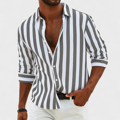 Kenneth - Ljetna Bluza