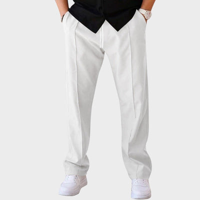 LightBreeze - Ukrasne muške trenirke