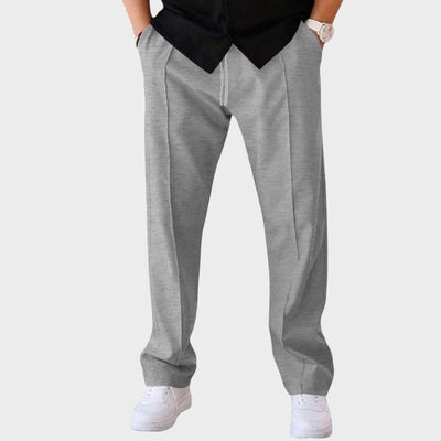 LightBreeze - Ukrasne muške trenirke