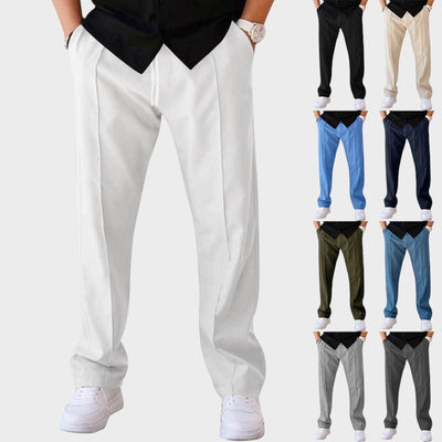 LightBreeze - Ukrasne muške trenirke