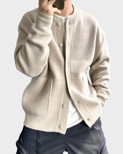 Magnus - Elegantna prsa