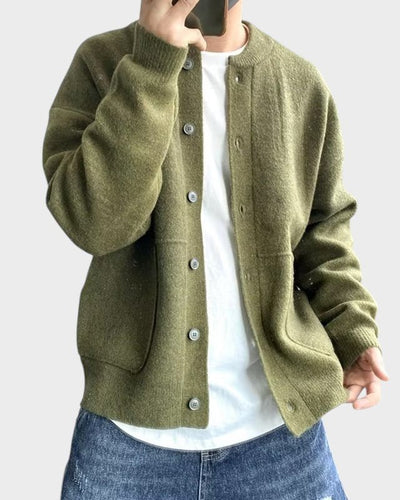 Magnus - Elegantna prsa