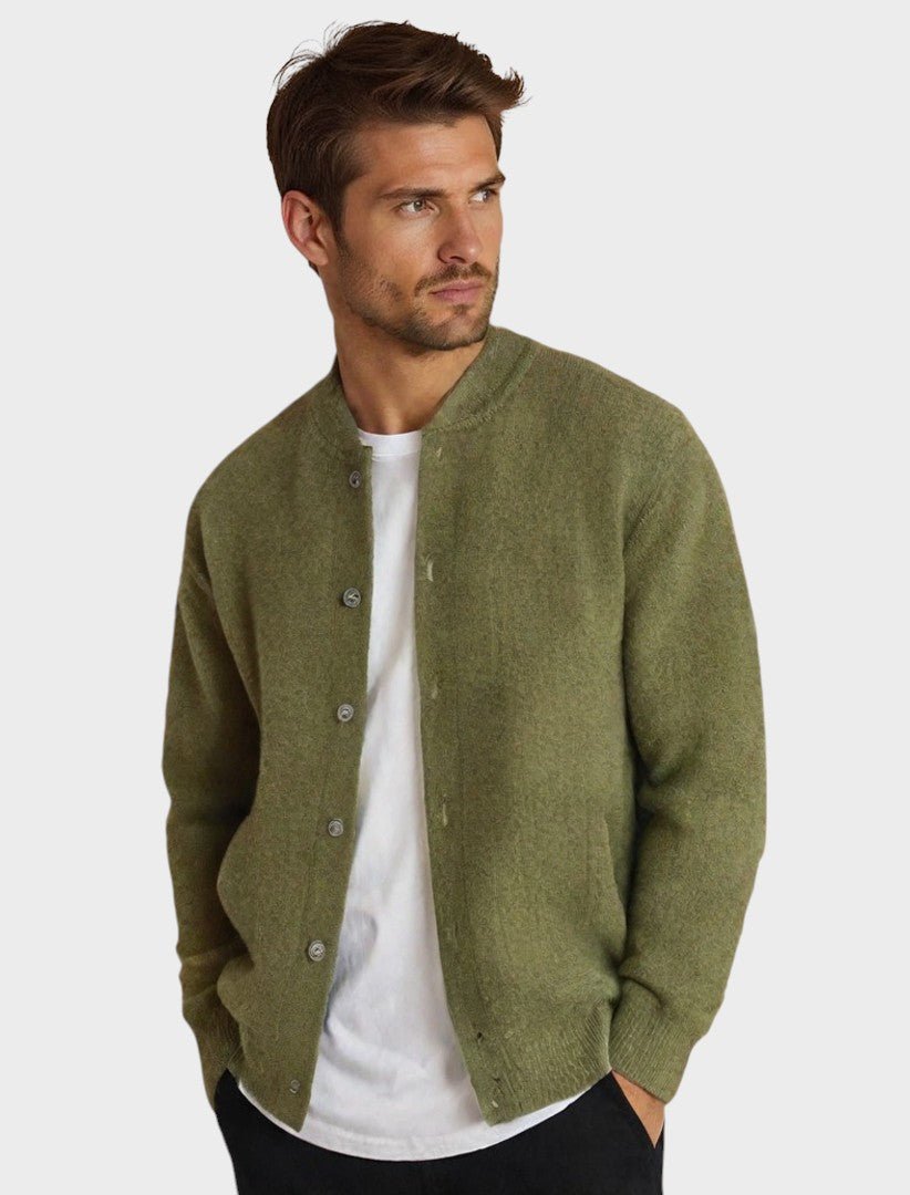 Magnus - Elegantna prsa