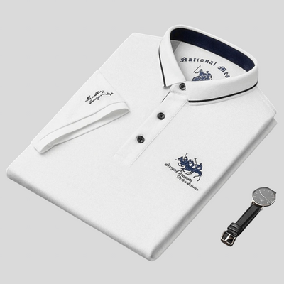 Marko - Luksuzna Polo Majica