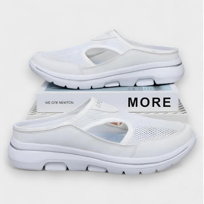 Matea - Ortopedske sportske sandale