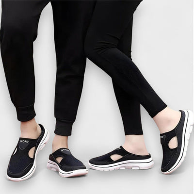 Matea - Ortopedske sportske sandale