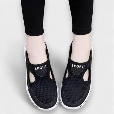 Matea - Ortopedske sportske sandale