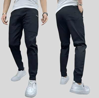 Tvrtko – Premium Stretch Cargo Hlače