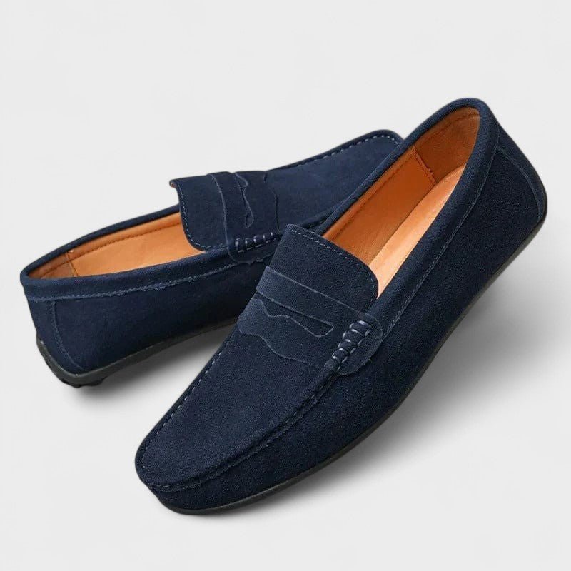 René - Luksuzne mokasine