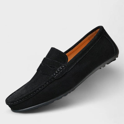 René - Luksuzne mokasine