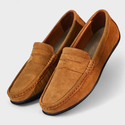 René - Luksuzne mokasine