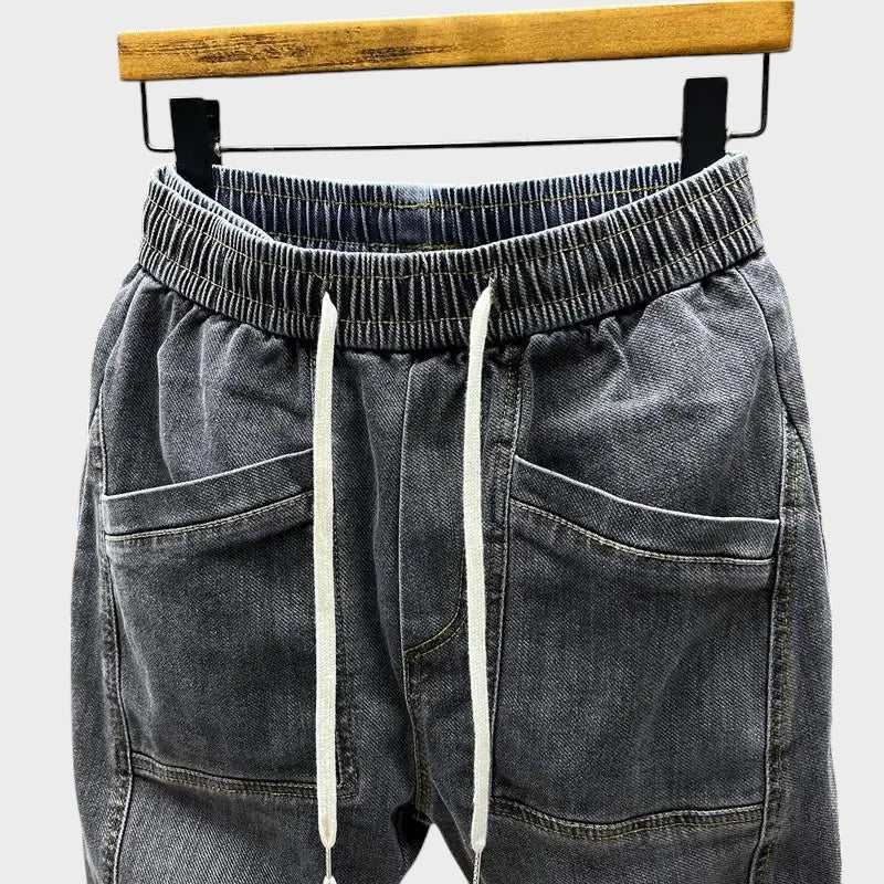 Rune - Udobnost i stil spojeni u jednom dizajnu