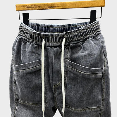 Rune - Udobnost i stil spojeni u jednom dizajnu