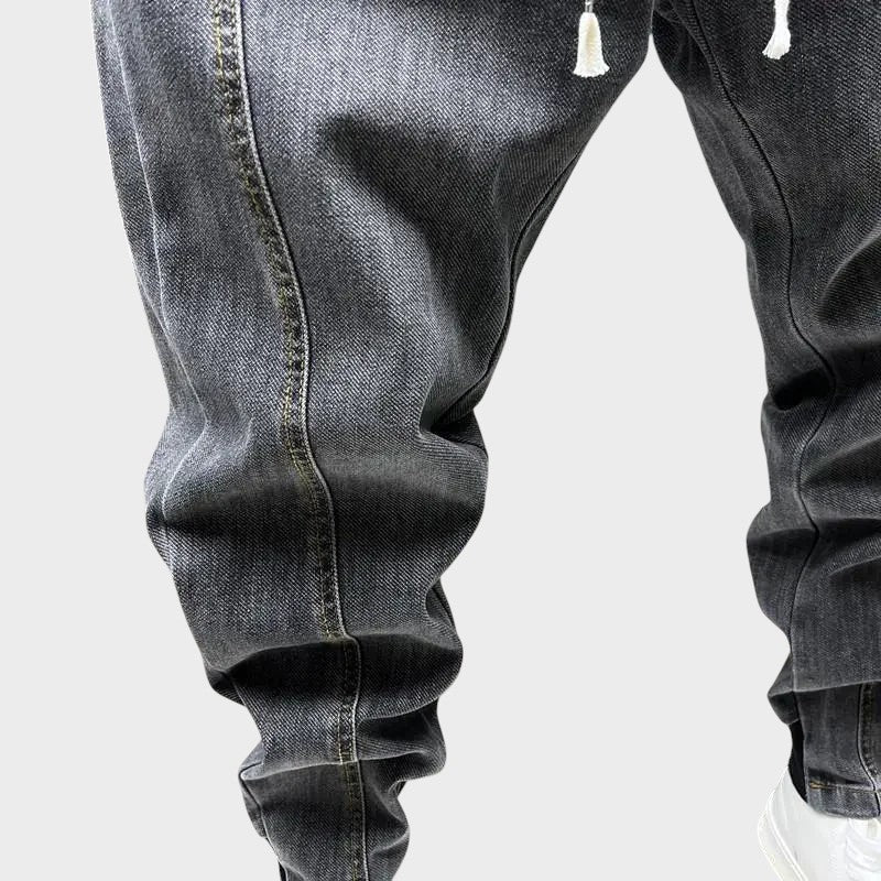 Rune - Udobnost i stil spojeni u jednom dizajnu