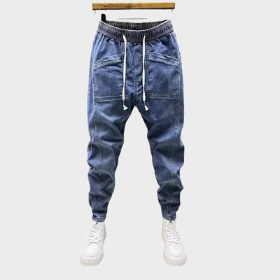 Rune - Udobnost i stil spojeni u jednom dizajnu