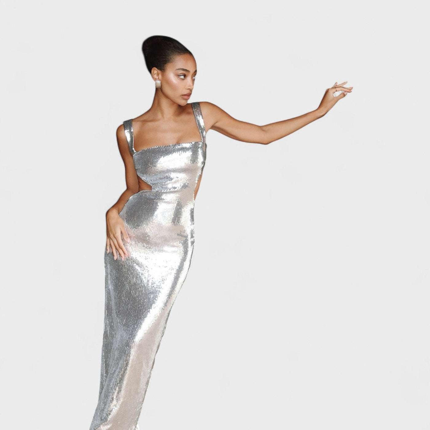 Danijela - Večernja haljina