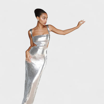 Danijela - Večernja haljina