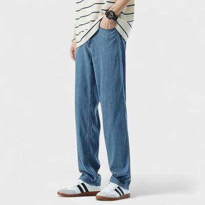 Svend - Ljetne hlače