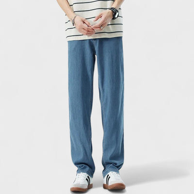 Svend - Ljetne hlače