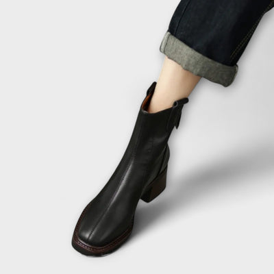 Krista – Čizme za žene