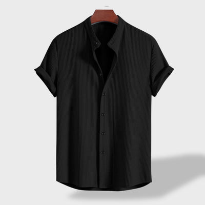 Tomislav - Višenamjenska lanena košulja od čistog lana